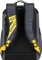 RivaCase Erebus 5431 Stadtrucksack 15.6", grau Vorschaubild