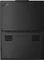 Lenovo ThinkPad X1 Carbon G14 Aura Edition, Black, Core Ultra 7 355, 32GB RAM, 1TB SSD, 5G, DE Vorschaubild
