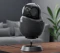 Ubiquiti AI PTZ Industrial, schwarz Vorschaubild