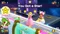 Mario Party Superstars (Download) (Switch) Vorschaubild