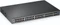 Zyxel XGS2210 Rackmount Gigabit Managed Switch, 48x RJ-45, 4x SFP+ Vorschaubild