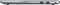 Samsung ATIV Book 7 - 730U3E, silber, Core i5-3337U, 4GB RAM, 128GB SSD, Radeon HD 8570M, DE Vorschaubild
