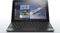 Lenovo ThinkPad 10 gen2, 4GB RAM, 128GB, LTE, Windows 10 Pro 64bit Vorschaubild