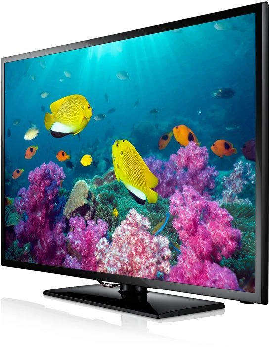Samsung UE22F5000