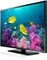 Samsung UE22F5000 Vorschaubild