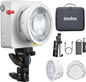 Godox ML100R Kit 2