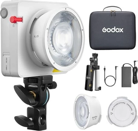 Godox ML100R