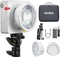Godox ML100R Vorschaubild