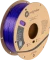 Polymaker Panchroma Silk PLA, violett, Spule, 1.75mm, 1.00kg Vorschaubild