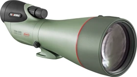 Kowa TSN-99S Prominar Straight Body ohne Okular
