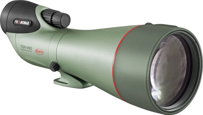 Kowa TSN-99
