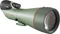 Kowa TSN-99 Vorschaubild