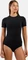 Odlo Performance Light Base Layer Funktionsshirt kurzarm (Damen) Vorschaubild