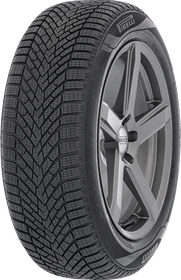 Pirelli Scorpion Winter 2 295/40 R22 112W XL
