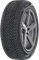 Pirelli Scorpion Winter 2 Vorschaubild