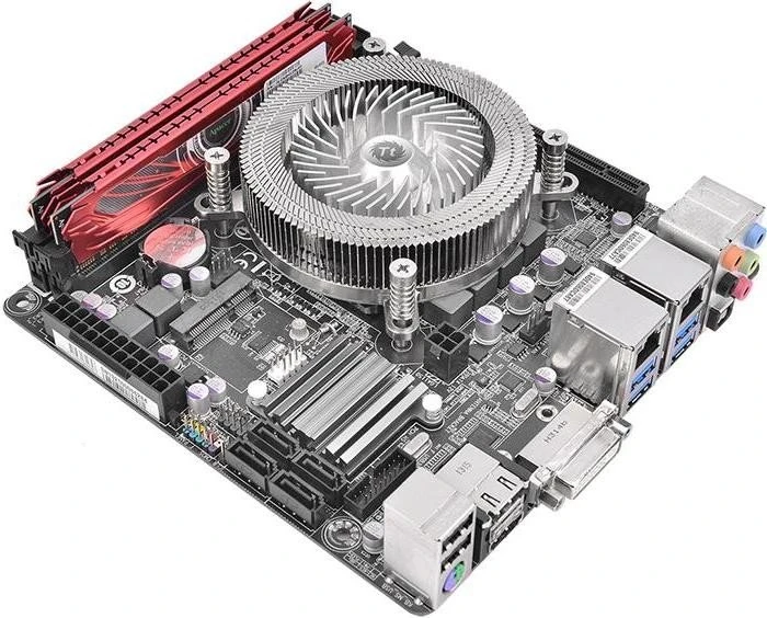 Thermaltake Engine 27