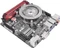 Thermaltake Engine 27 Vorschaubild