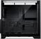 Phanteks XT M5 Black, schwarz, Glasfenster Vorschaubild