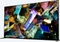 Sony XR-75Z9K Vorschaubild