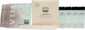 Erno Laszlo Hydra-Therapy Skin Vitality Maske, 148ml (4x 37ml)