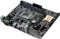 ASUS H110M-K (Intel 1151) Vorschaubild
