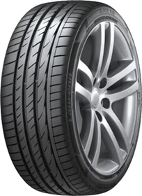 Laufenn S FIT EQ+ 205/55 R16 91H