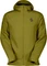 Scott Insuloft Air Primaloft Hoody Funktionsjacke meadow green (Herren) Vorschaubild