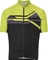 Vaude Posta FZ III Trikot kurzarm bright green (Herren) Vorschaubild
