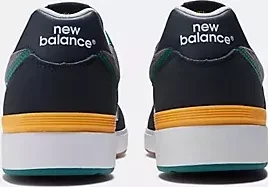 New Balance CT574 phantom/teal (Herren)