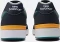 New Balance CT574 phantom/teal (Herren) Vorschaubild
