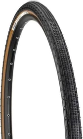 Panaracer GravelKing SK Plus TLC 700x50C Reifen schwarz/braun