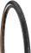 Panaracer GravelKing SK Plus TLC Reifen Vorschaubild