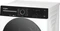 Whirlpool WPM 911W ADS EE Frontlader Vorschaubild