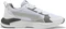 Puma X-Ray 3 puma white/cool light gray/cast iron Vorschaubild