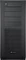 Corsair Obsidian 650D, Acrylfenster Vorschaubild