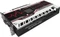Sapphire Pulse Radeon RX 580 8G G5, 8GB GDDR5, DVI, 2x HDMI, 2x DP, lite retail Vorschaubild