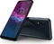 Motorola One Action Dual-SIM denim blue Vorschaubild