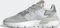 adidas Nite Jogger grey one/crystal white/grey two (Damen) Vorschaubild