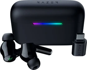 Razer Hammerhead V3 HyperSpeed