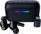 Razer Hammerhead V3 HyperSpeed Vorschaubild