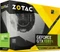 Zotac GeForce GTX 1080 Ti Founders Edition, 11GB GDDR5X, HDMI, 3x DP Vorschaubild