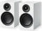 Pro-Ject Speaker Box 5 E Carbon Vorschaubild