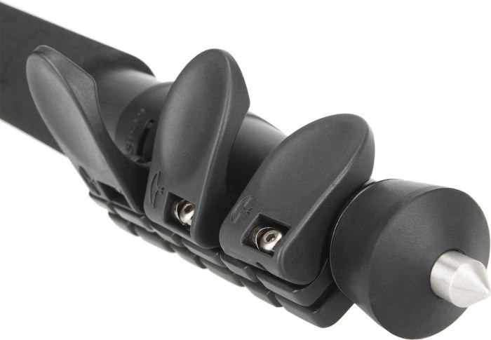 Sirui ET-2204 (770697) – Bild 3 von 7