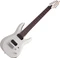 Schecter C-8 Deluxe Vorschaubild
