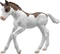 Schleich Horse Club - Sammelfohlen Vorschaubild