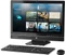 HP EliteOne 800 G1 All-in-One, Core i5-4590S, 4GB RAM, 500GB HDD Vorschaubild