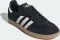 adidas Samba OG core black/cream white/magic beige Vorschaubild