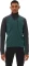 Vaude Posta II Softshell Fahrradjacke deep pond (Damen) Vorschaubild