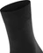 Falke Airport Socken schwarz (Herren) Vorschaubild