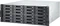 QNAP TVS-2472XU-RP-i5-8G 120TB, 8GB RAM, 2x SFP+ 10Gb/s, 4x RJ-45 1000Base-T, 4HE Vorschaubild